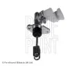 BLUE PRINT Hlavn spojkov vlec BLP ADG03419, ADG03419