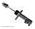 Hlavn spojkov vlec BLUE PRINT ‐ BLP ADG03423