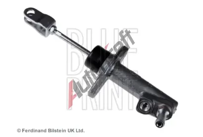 BLUE PRINT Hlavn spojkov vlec BLP ADG03423, ADG03423