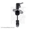 BLUE PRINT Hlavn spojkov vlec BLP ADG03423, ADG03423