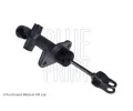 Hlavn spojkov vlec BLUE PRINT ‐ BLP ADG03429