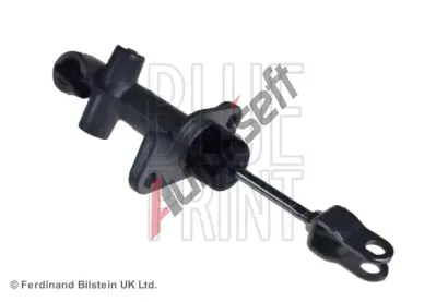 BLUE PRINT Hlavn spojkov vlec BLP ADG03429, ADG03429