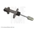 Hlavn spojkov vlec BLUE PRINT ‐ BLP ADG03430