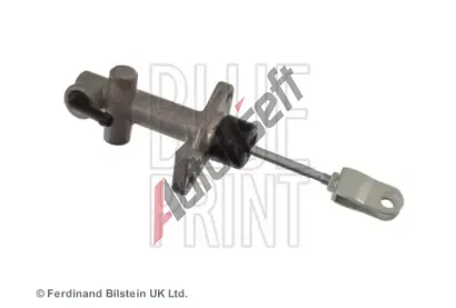 BLUE PRINT Hlavn spojkov vlec BLP ADG03430, ADG03430