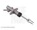 Hlavn spojkov vlec BLUE PRINT ‐ BLP ADG03431