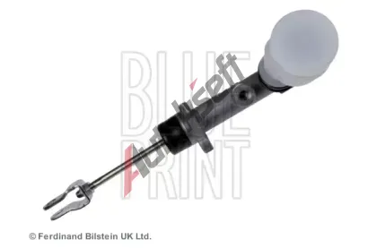BLUE PRINT Hlavn spojkov vlec BLP ADG03432, ADG03432