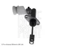BLUE PRINT Hlavn spojkov vlec BLP ADG03432, ADG03432