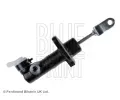 Hlavn spojkov vlec BLUE PRINT ‐ BLP ADG03433