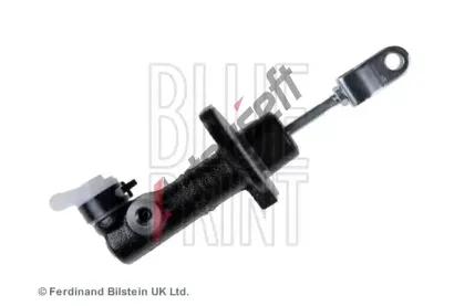 BLUE PRINT Hlavn spojkov vlec BLP ADG03433, ADG03433