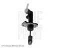 BLUE PRINT Hlavn spojkov vlec BLP ADG03433, ADG03433