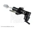 Hlavn� spojkov� v�lec&nbsp;BLUE PRINT&nbsp;&dash;&nbsp;BLP ADG03438