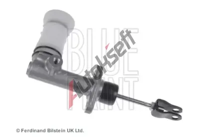 BLUE PRINT Hlavn� spojkov� v�lec BLP ADG03443, ADG03443