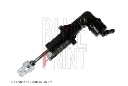 BLUE PRINT Hlavn spojkov vlec BLP ADG03462, ADG03462