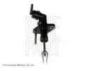BLUE PRINT Hlavn spojkov vlec BLP ADG03462, ADG03462