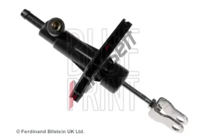 BLUE PRINT Hlavn� spojkov� v�lec BLP ADG03464, ADG03464