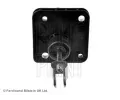 BLUE PRINT Hlavn� spojkov� v�lec BLP ADG03464, ADG03464
