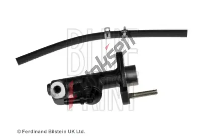 BLUE PRINT Hlavn spojkov vlec BLP ADG03468, ADG03468