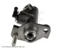 BLUE PRINT Hlavn spojkov vlec BLP ADG03468, ADG03468