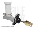 Hlavn spojkov vlec BLUE PRINT ‐ BLP ADG03470