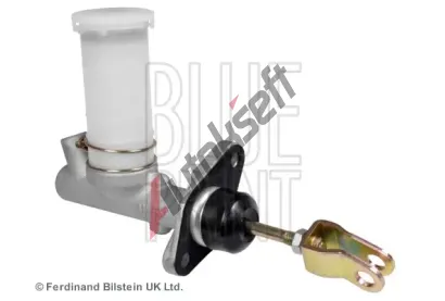 BLUE PRINT Hlavn spojkov vlec BLP ADG03470, ADG03470