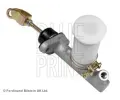BLUE PRINT Hlavn spojkov vlec BLP ADG03470, ADG03470