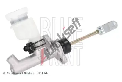 BLUE PRINT Hlavn spojkov vlec BLP ADG03472, ADG03472