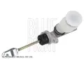 BLUE PRINT Hlavn spojkov vlec BLP ADG03472, ADG03472