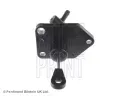BLUE PRINT Hlavn spojkov vlec BLP ADG03474, ADG03474