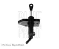 BLUE PRINT Hlavn spojkov vlec BLP ADG03474, ADG03474