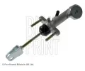 Hlavn spojkov vlec BLUE PRINT ‐ BLP ADG03475