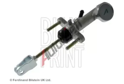 BLUE PRINT Hlavn spojkov vlec BLP ADG03475, ADG03475