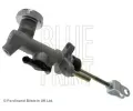 BLUE PRINT Hlavn spojkov vlec BLP ADG03475, ADG03475