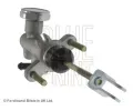 BLUE PRINT Hlavn spojkov vlec BLP ADG03475, ADG03475