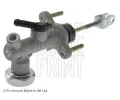BLUE PRINT Hlavn spojkov vlec BLP ADG03475, ADG03475