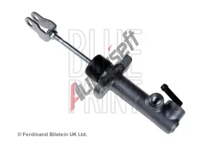 BLUE PRINT Hlavn spojkov vlec BLP ADG03477, ADG03477