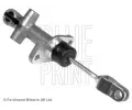 Hlavn spojkov vlec BLUE PRINT ‐ BLP ADG03479