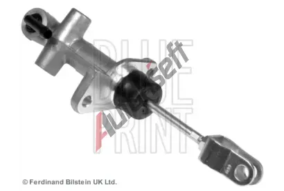 BLUE PRINT Hlavn spojkov vlec BLP ADG03479, ADG03479