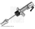 BLUE PRINT Hlavn spojkov vlec BLP ADG03479, ADG03479