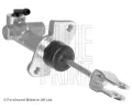 BLUE PRINT Hlavn spojkov vlec BLP ADG03479, ADG03479