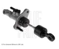 Hlavn spojkov vlec BLUE PRINT ‐ BLP ADG03482