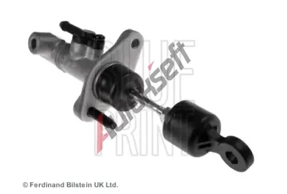 BLUE PRINT Hlavn spojkov vlec BLP ADG03482, ADG03482