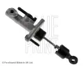 BLUE PRINT Hlavn spojkov vlec BLP ADG03482, ADG03482
