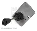 Hlavn spojkov vlec BLUE PRINT ‐ BLP ADG03483