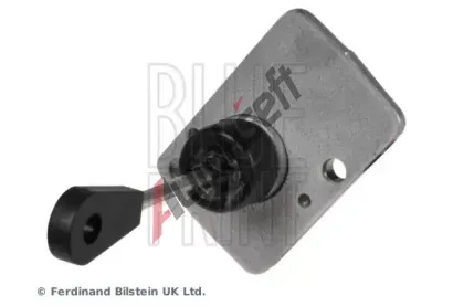BLUE PRINT Hlavn spojkov vlec BLP ADG03483, ADG03483
