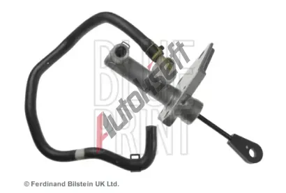 BLUE PRINT Hlavn� spojkov� v�lec BLP ADG03485, ADG03485