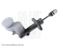Hlavn spojkov vlec BLUE PRINT ‐ BLP ADG03486
