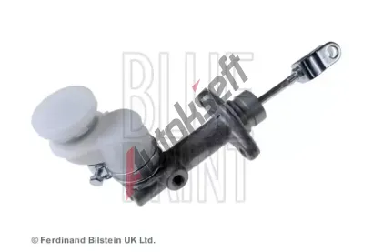 BLUE PRINT Hlavn spojkov vlec BLP ADG03486, ADG03486