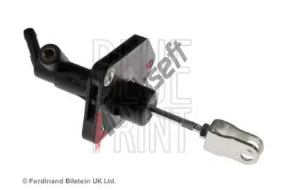 BLUE PRINT Hlavn spojkov vlec BLP ADG03494, ADG03494