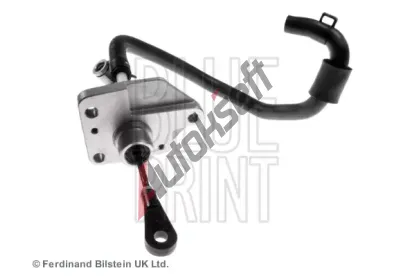 BLUE PRINT Hlavn spojkov vlec BLP ADG03497, ADG03497