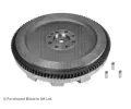 Setrvank BLUE PRINT ‐ BLP ADG03501